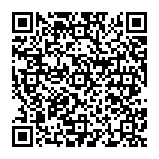61快速道路觀音工業區-QR CODE