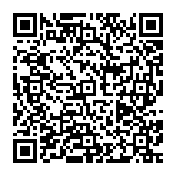 61快速道路觀音工業區-QR CODE