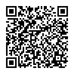 61快速道路-QR CODE