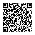 61快速道路-QR CODE