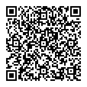 61旁合法挑高廠房倉庫出租-QR CODE