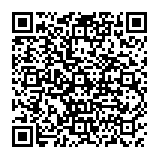 61旁合法挑高廠房-QR CODE
