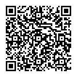 61旁合法挑高廠房-QR CODE