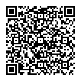 61旁合法挑高廠房-QR CODE