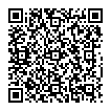61旁合法挑高廠房-QR CODE