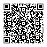 61旁合法挑高廠房-QR CODE