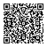 61旁合法挑高廠房-QR CODE