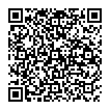 61旁挑高鋼構廠房-QR CODE