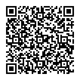 61旁挑高鋼構廠房-QR CODE