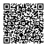 61旁挑高鋼構廠房-QR CODE