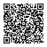 61旁方正交通用地-QR CODE