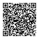 61道路200公尺543廠房-QR CODE