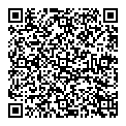 610破盤價宏盛水悅3房車新市三路一段98號4樓-QR CODE
