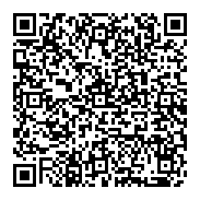 610破盤價真龍天子社區華廈中正路三段25巷3號7樓-QR CODE