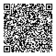 610破盤價紅樹林捷運未來淡北道路山林海大廈套房-QR CODE