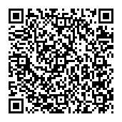 610碧湖公園旁碧湖山莊大地坪2層庭院透天-QR CODE