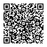 610379六合路透天金店面-QR CODE