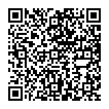 610381鳳山青年路精華店面-QR CODE
