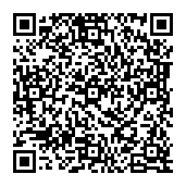 610382漢神百貨亞灣商圈雅緻套房-QR CODE
