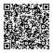 610383武廟輕軌翻新樓中樓靚寓-QR CODE