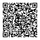 610385R15校園首排大地坪電梯透店-QR CODE