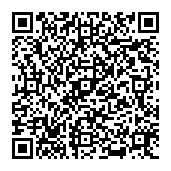 610387苓雅二路中山二路口透天店面-QR CODE