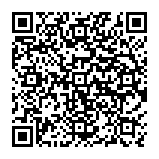610388七賢二路超值金店面-QR CODE