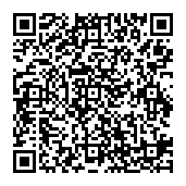 610389松濤翠堤樓中樓平車美四房-QR CODE
