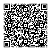 610390岡山石潭大地坪透天店面-QR CODE