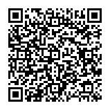610392鼓山哈瑪星透天店面-QR CODE