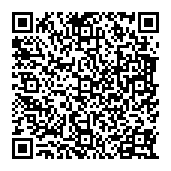 610393鳳山國中捷運工協市場透天車墅-QR CODE
