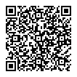 610396漢神百貨商圈美二房-QR CODE