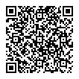 610400明誠美術館5房平車-QR CODE
