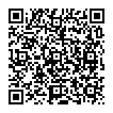 610401三多獅甲商圈美透天-QR CODE