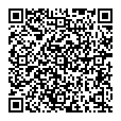 610403大仁國中一樓翻新美寓-QR CODE