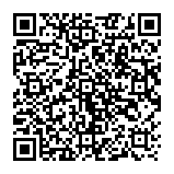 610404收租精緻透天-QR CODE