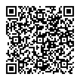 610405大立商圈時尚大四房-QR CODE