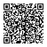 610407寧靜整新住家-QR CODE