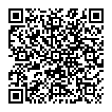 610409小港宏平黃金店面-QR CODE