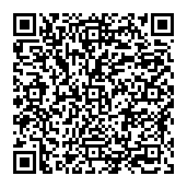610410內惟美術館面寬75米邊間透天-QR CODE