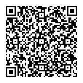 610411民族路10米大面寬電梯金店面-QR CODE
