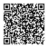 610414大社電梯美三房平車-QR CODE