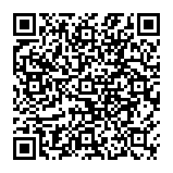 610417鳥松美麗皇家套房-QR CODE
