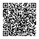 610418十全國小靜巷透天-QR CODE