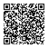 610419燕巢甲工廠辦住宅-QR CODE