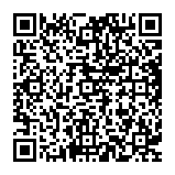 610422市政府百坪超值商辦-QR CODE