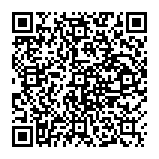 610423O14捷運站店住12-QR CODE
