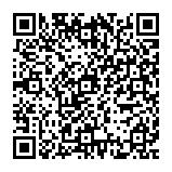 610424中山新城美大樓-QR CODE