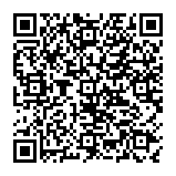 610426前鎮高中公園旁公寓-QR CODE