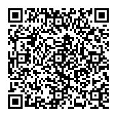 610429面寬五十五米金鑽大店面-QR CODE